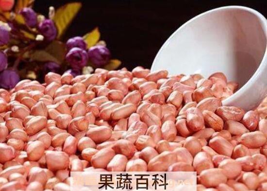 补脑的食物有哪些 能补脑提高记忆力的食物