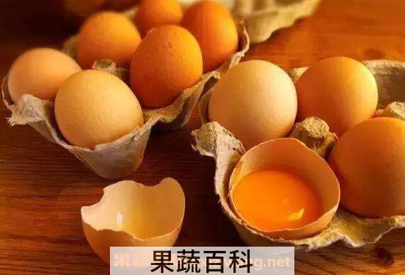 补脑的食物有哪些 能补脑提高记忆力的食物