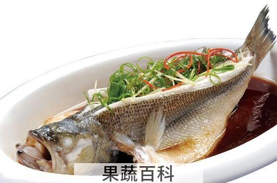 老鼠鱼怎么做好吃 老鼠鱼的做法教程