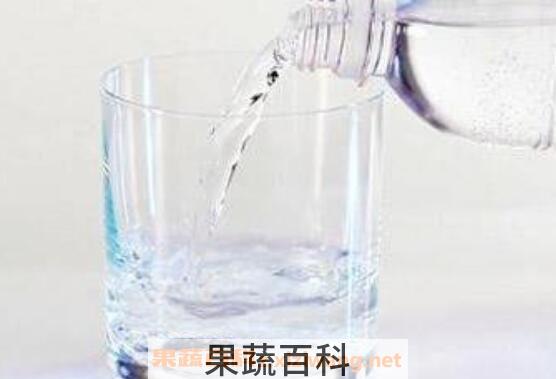 苏打水怎么做 自制苏打水的危害