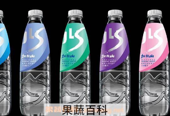  天然矿泉水有哪些 天然矿泉水的功效与作用