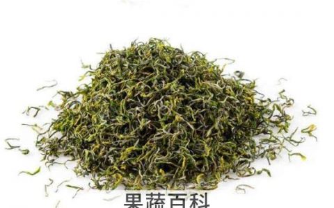 玲珑茶好喝吗 玲珑茶怎么泡