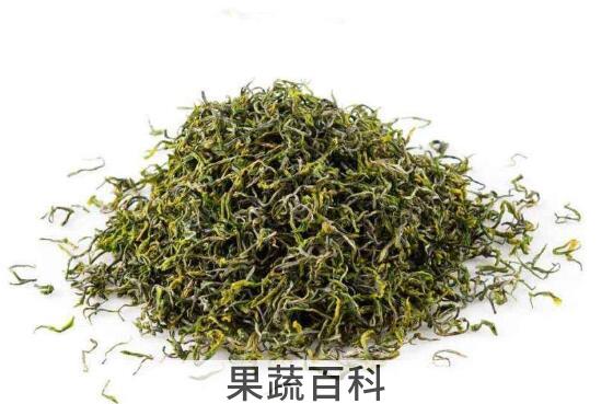 玲珑茶好喝吗 玲珑茶怎么泡