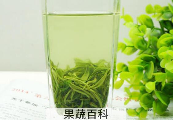 玲珑茶好喝吗 玲珑茶怎么泡