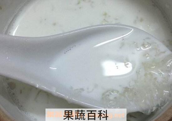 燕窝怎么吃效果最好 燕窝的吃法技巧