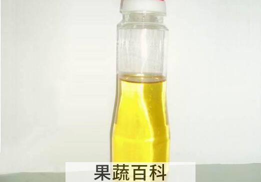 石榴籽油美容使用方法 石榴籽油的护肤作用