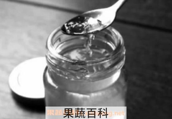 即食燕窝怎么吃 即食燕窝的食用方法