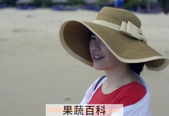 紫外线过敏怎么办 紫外线过敏怎么根治
