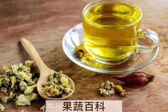 花酒怎么酿 花酒的酿制方法技巧