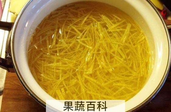 柚子皮煮水的功效与作用
