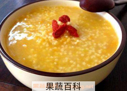 拉肚子吃什么食物好 适合拉肚子吃的食物