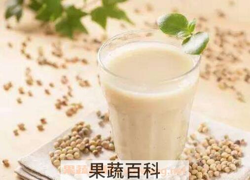 拉肚子吃什么食物好 适合拉肚子吃的食物