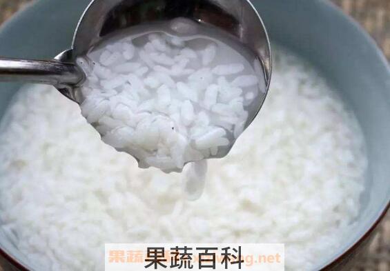 米酒怎么做 米酒的做法教程