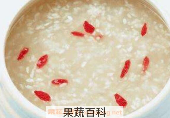 米酒怎么做 米酒的做法教程