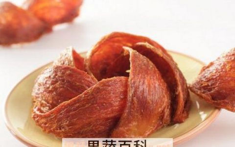 什么是血燕 血燕的功效与作用