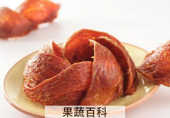 什么是血燕 血燕的功效与作用