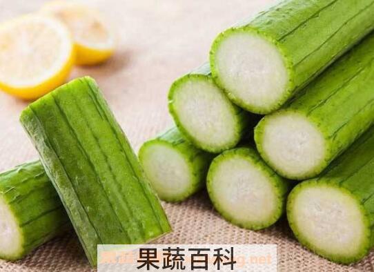 催奶的食物有哪些 什么东西催奶最好