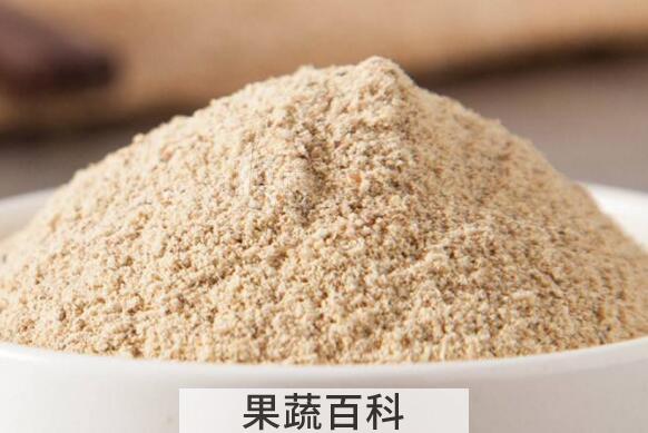 白胡椒粉的功效与作用 白胡椒粉的禁忌