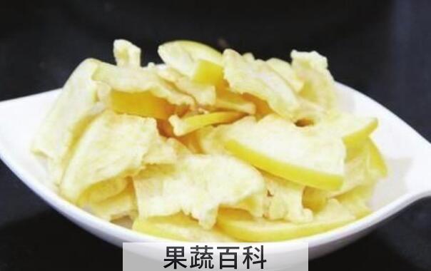 柚子皮怎么剥最干净 柚子怎么吃最好