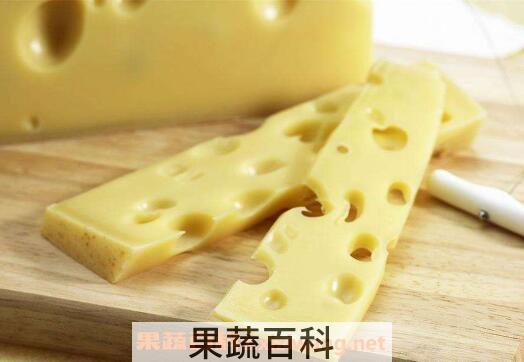 补钙的食物有哪些 吃哪些食物能补钙