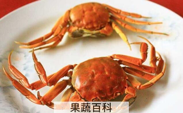 豆腐不能和什么一起吃