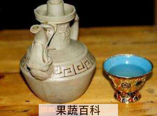 青稞酒怎么做 青稞酒的做法步骤教程