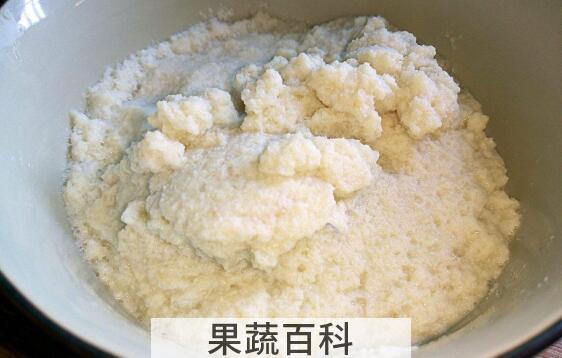 豆浆渣怎么做好吃 豆浆渣的各种吃法