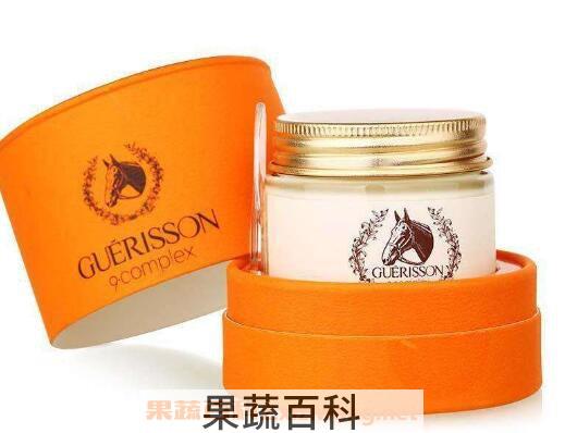 马油的功效与作用 马油的正确使用方法