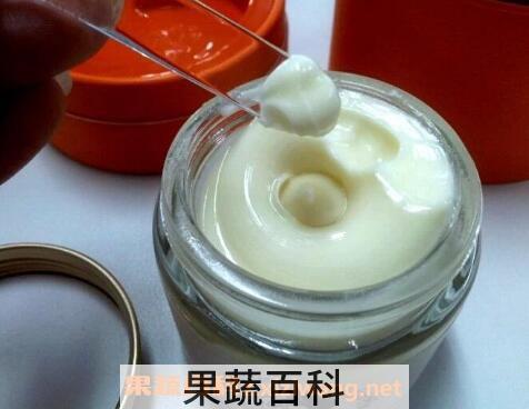 马油的功效与作用 马油的正确使用方法