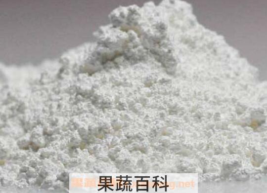 珍珠粉怎么吃 珍珠粉的食用方法