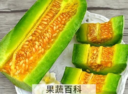 羊角蜜的功效与作用及禁忌