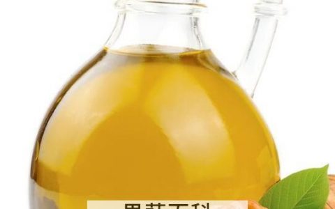 山核桃油和核桃油的区别 吃核桃油的好处