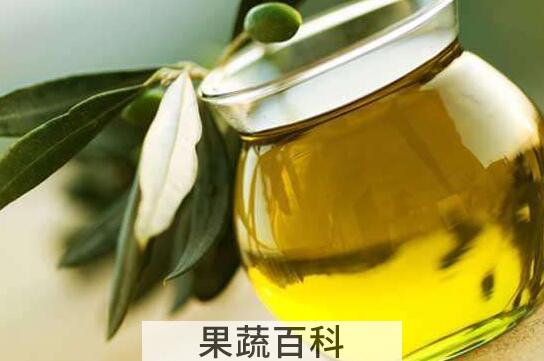  橄榄油炒菜的危害 橄榄油炒菜为什么难吃