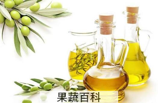  橄榄油炒菜的危害 橄榄油炒菜为什么难吃