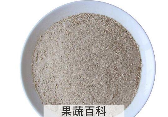 核桃粉怎么做 核桃粉怎么吃
