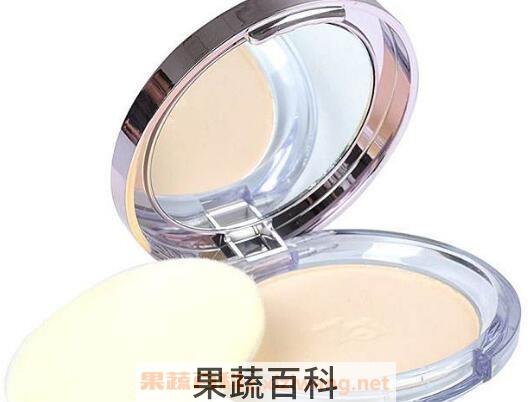 什么是蜜粉 蜜粉的功效与作用
