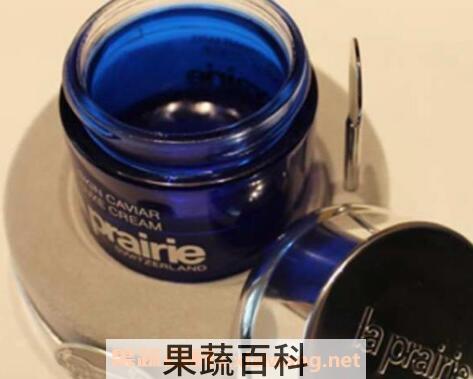 鱼籽眼霜的功效与作用
