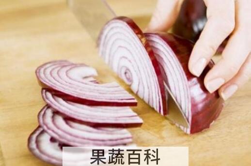 洋葱可直接打汁喝吗 洋葱打汁喝有什么好处