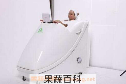 熏蒸的好处和坏处