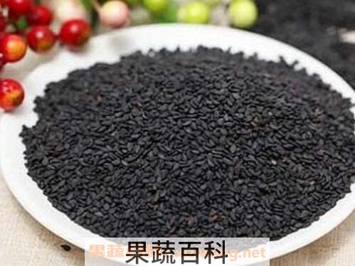 补气血的食物有哪些 哪些食物能补气血