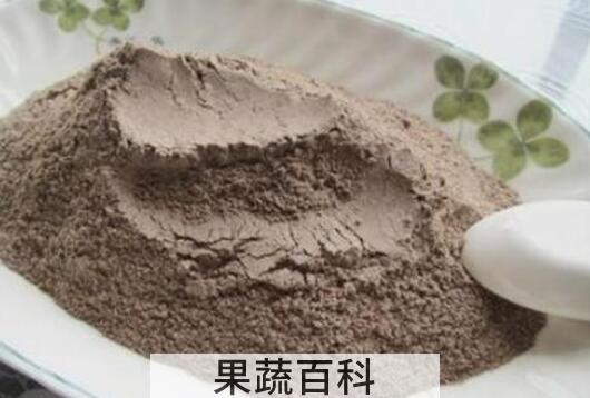 吃木耳粉的好处和坏处
