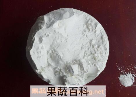 氨基酸的功效与作用