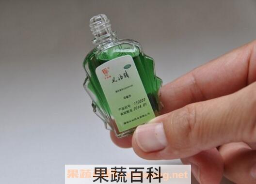 驱蚊植物有用吗 驱蚊子最有效的方法