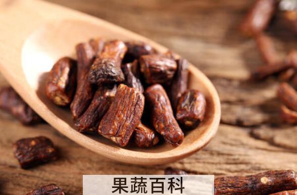 蒲公英根茶怎么泡正确