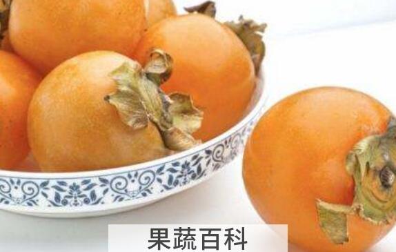 降血压的水果有哪些