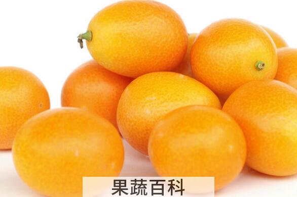 降血压的水果有哪些