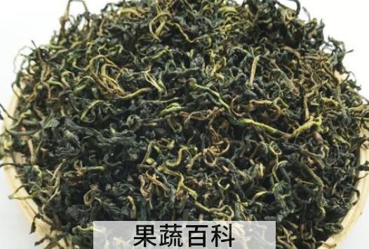 蒲公英茶哪些人不宜喝 蒲公英茶的副作用与禁忌