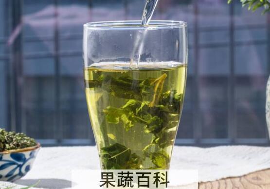 蒲公英茶哪些人不宜喝 蒲公英茶的副作用与禁忌