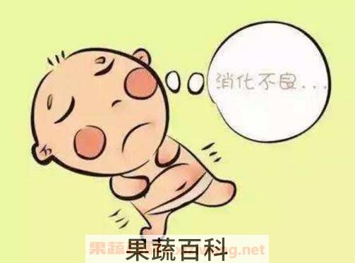 放屁多是怎么回事 放屁多是什么原因