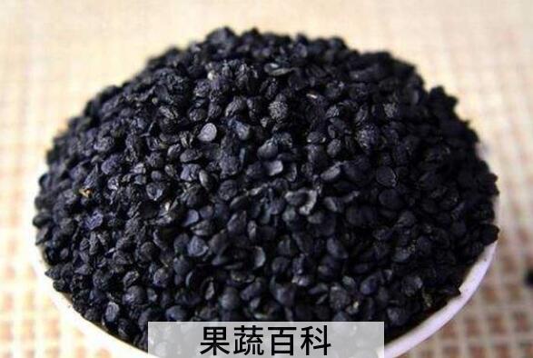 韭菜籽泡水喝的方法 韭菜籽泡水有什么效果